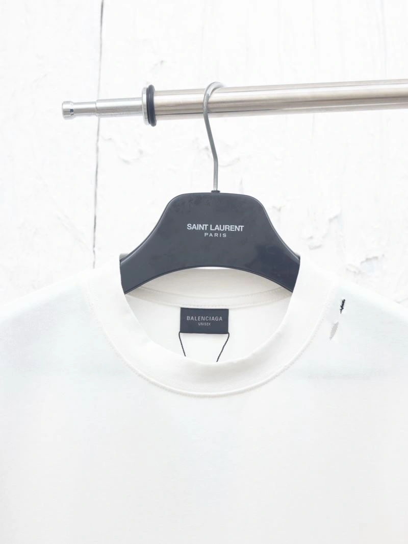 Stylish Balenciaga T-Shirts 98260