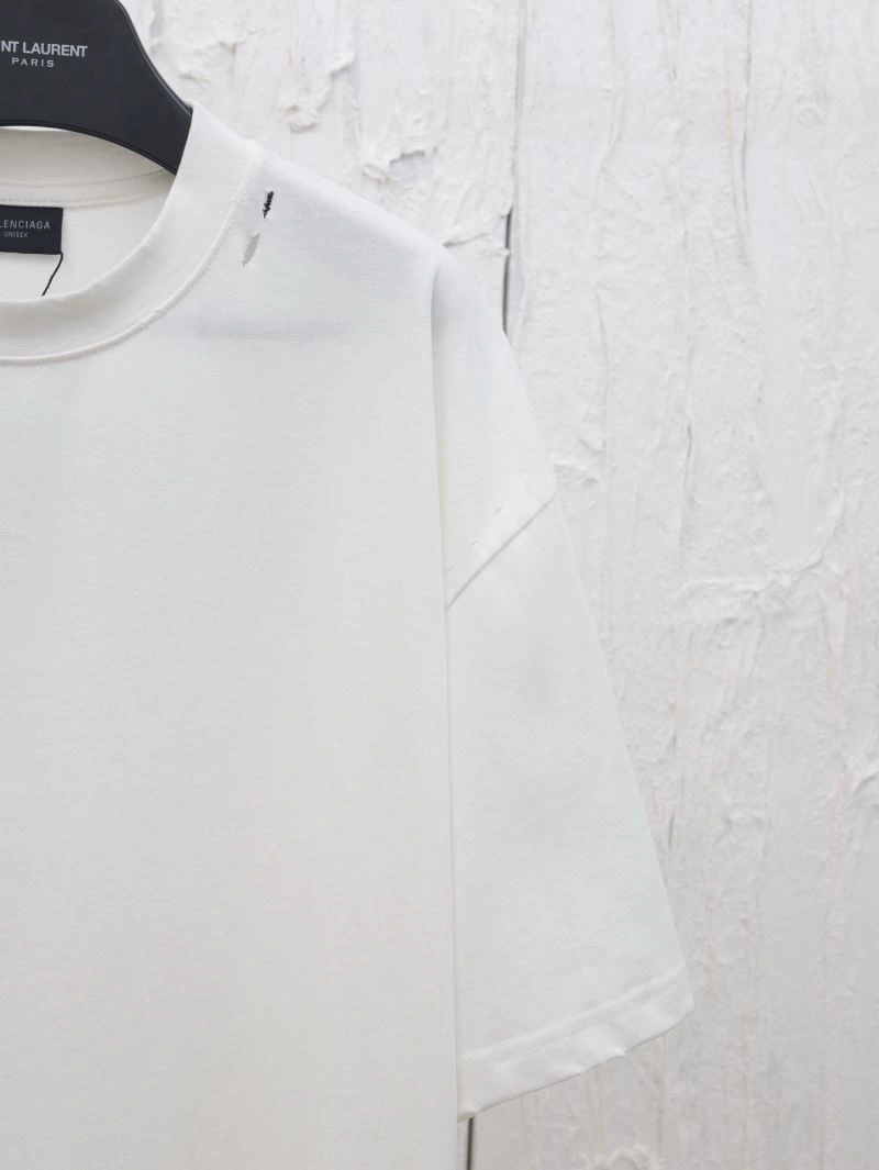 Stylish Balenciaga T-Shirts 98260