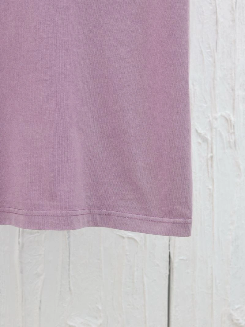 Vibrant Balenciaga T-Shirts 98261