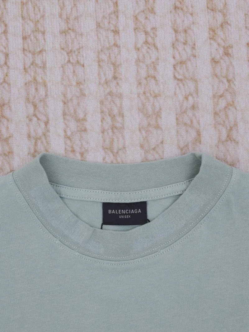 Trendsetting Balenciaga T-Shirts 98281