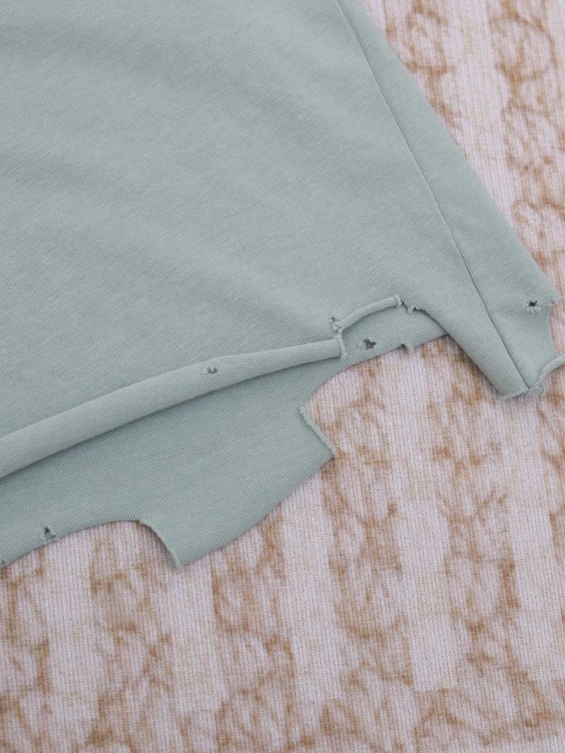 Trendsetting Balenciaga T-Shirts 98281