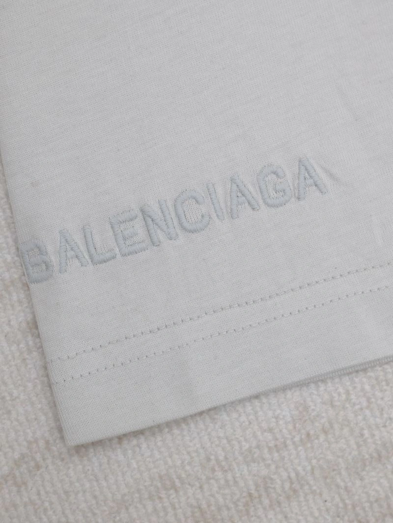 Unique Balenciaga T-Shirts 98291