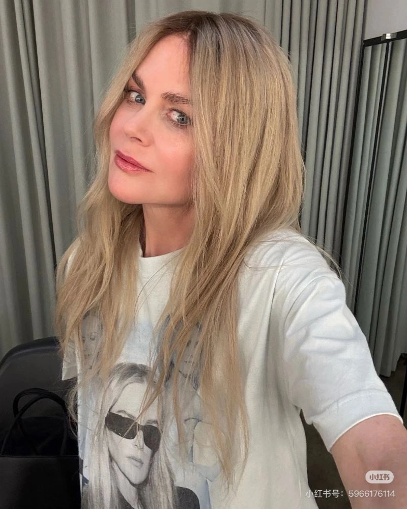 Unique Balenciaga T-Shirts 98291
