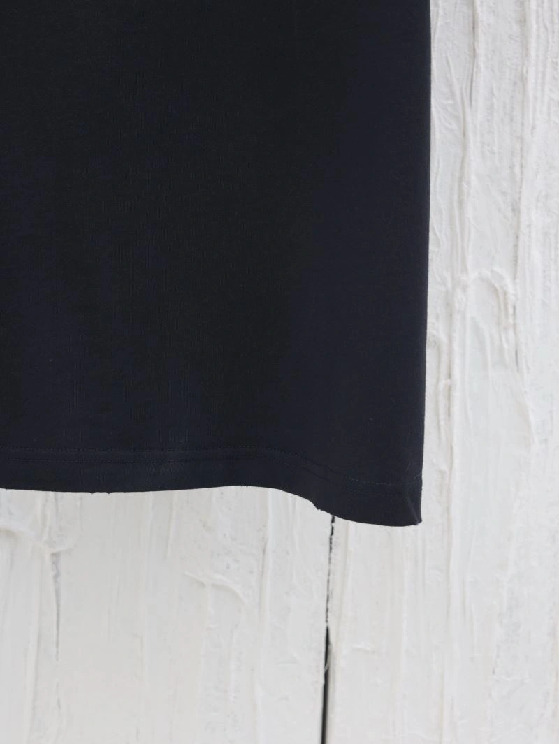 QuickDry Balenciaga T-Shirts 98256
