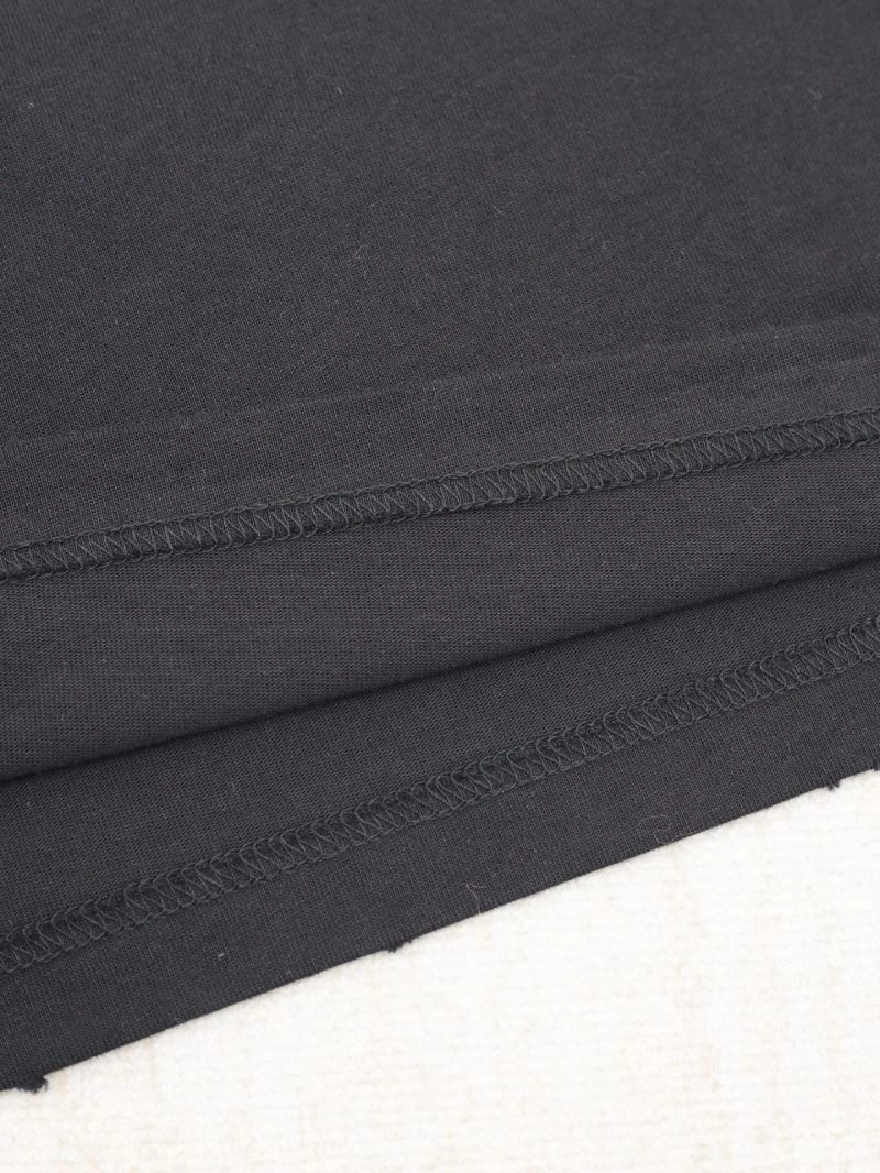 QuickDry Balenciaga T-Shirts 98256