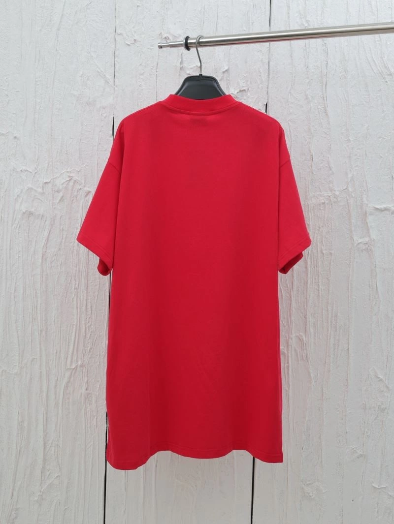 FreshLook Balenciaga T-Shirts 98257
