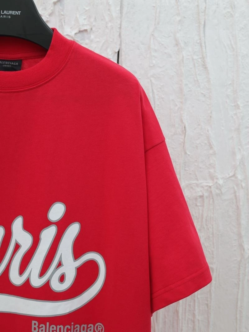 FreshLook Balenciaga T-Shirts 98257