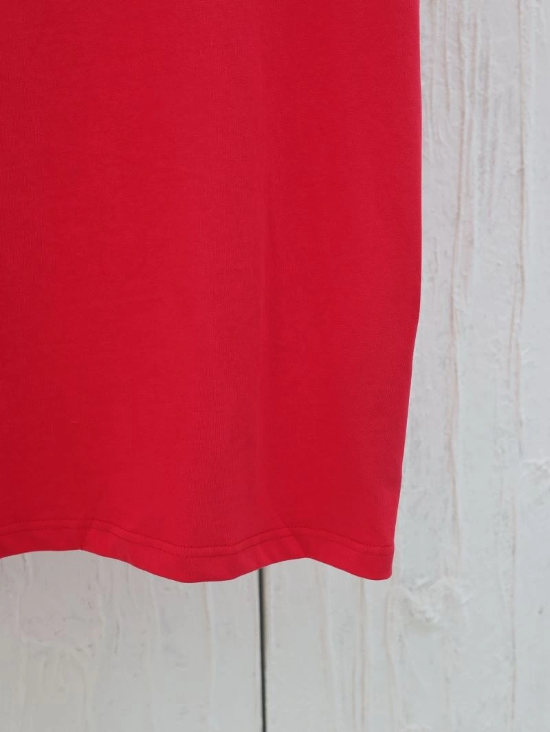 FreshLook Balenciaga T-Shirts 98257