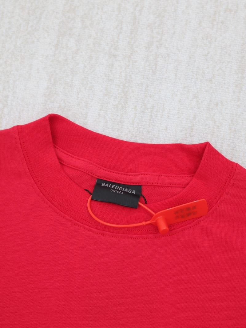 FreshLook Balenciaga T-Shirts 98257