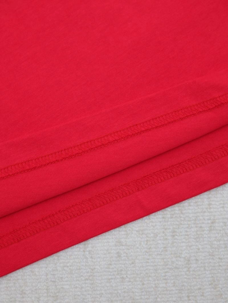 FreshLook Balenciaga T-Shirts 98257