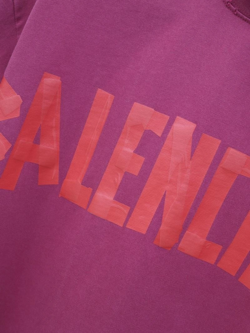 Premium Balenciaga T-Shirts 98254