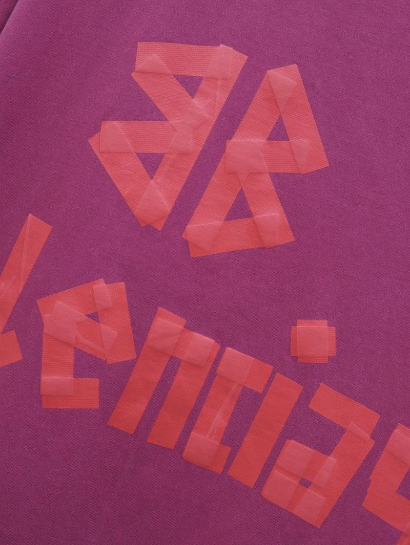 Premium Balenciaga T-Shirts 98254