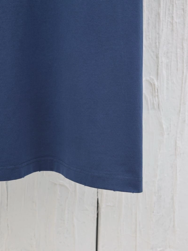 Balenciaga T-Shirts Snug 98253