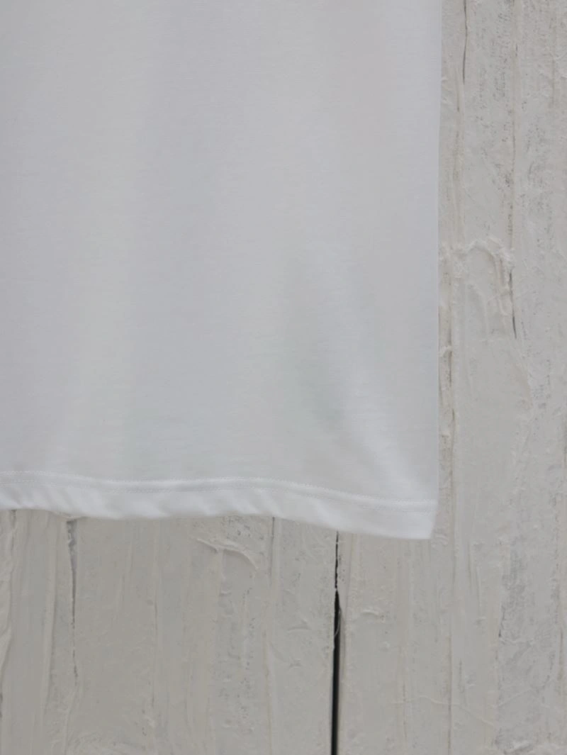 Balenciaga T-Shirts Chic 98252