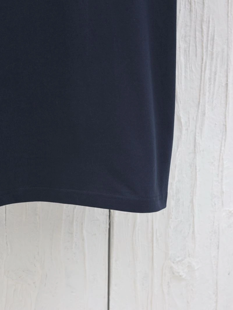 Balenciaga T-Shirts Flexible 98247