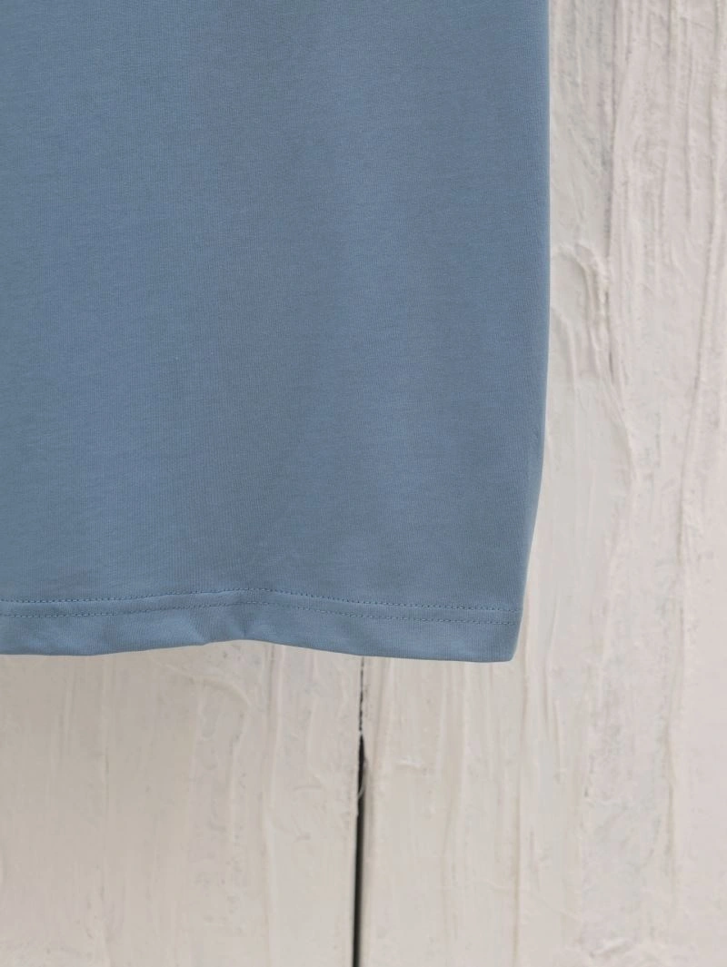 Balenciaga T-Shirts Cozy 98255