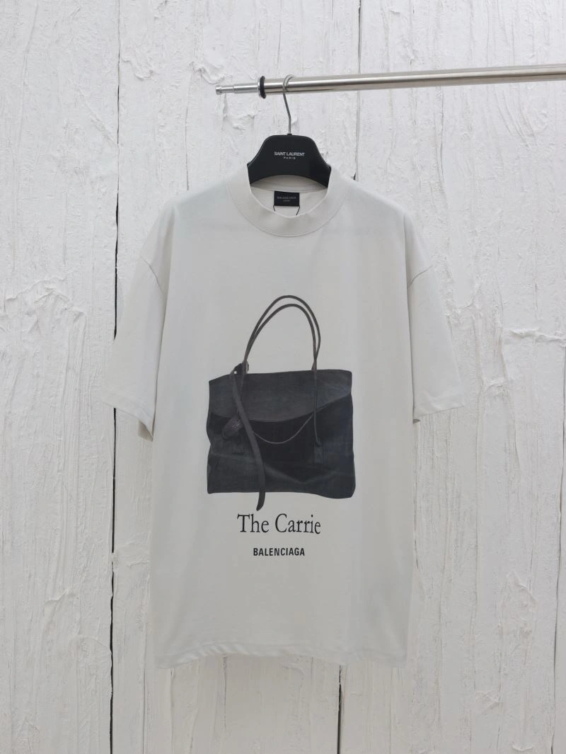 HighQuality Balenciaga T-Shirts 98325
