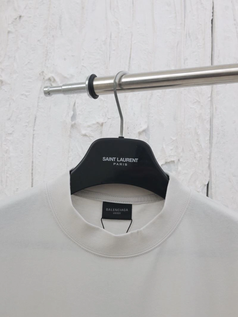 HighQuality Balenciaga T-Shirts 98325