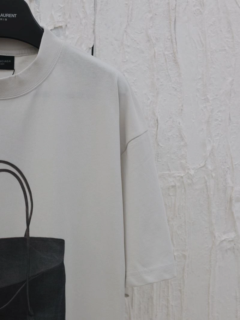 HighQuality Balenciaga T-Shirts 98325