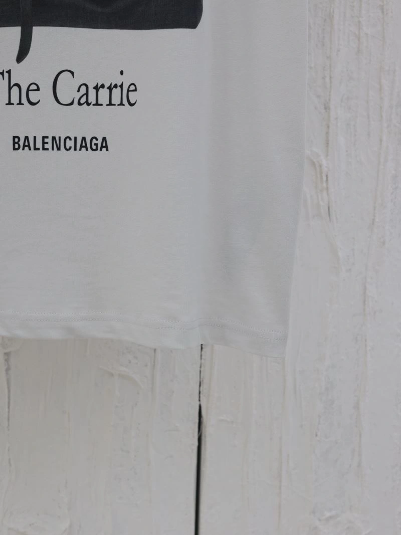 HighQuality Balenciaga T-Shirts 98325