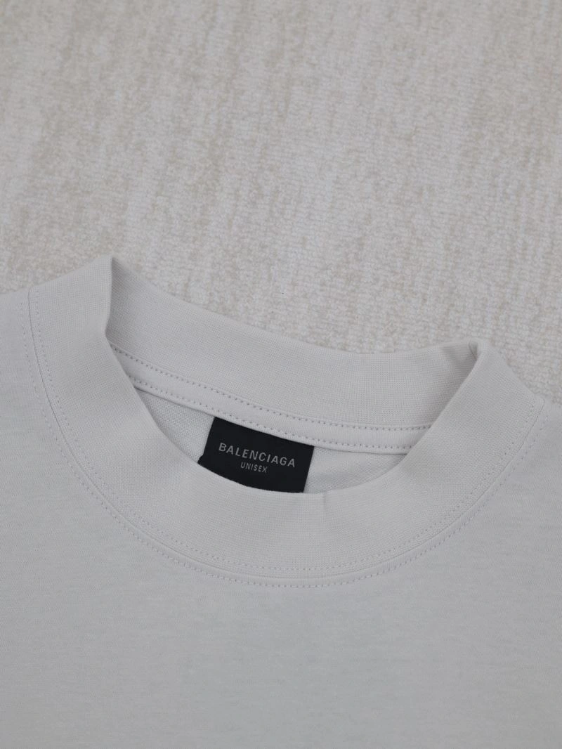 HighQuality Balenciaga T-Shirts 98325