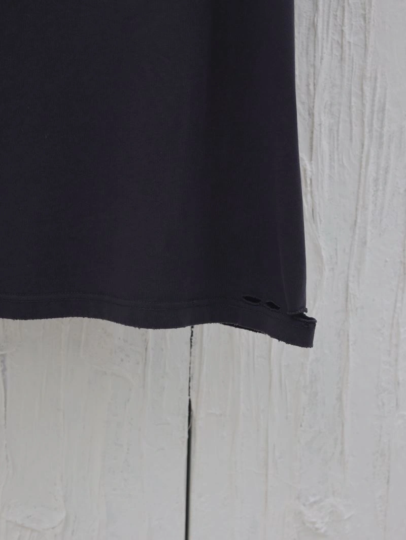 Balenciaga T-Shirts Sustainable 98246
