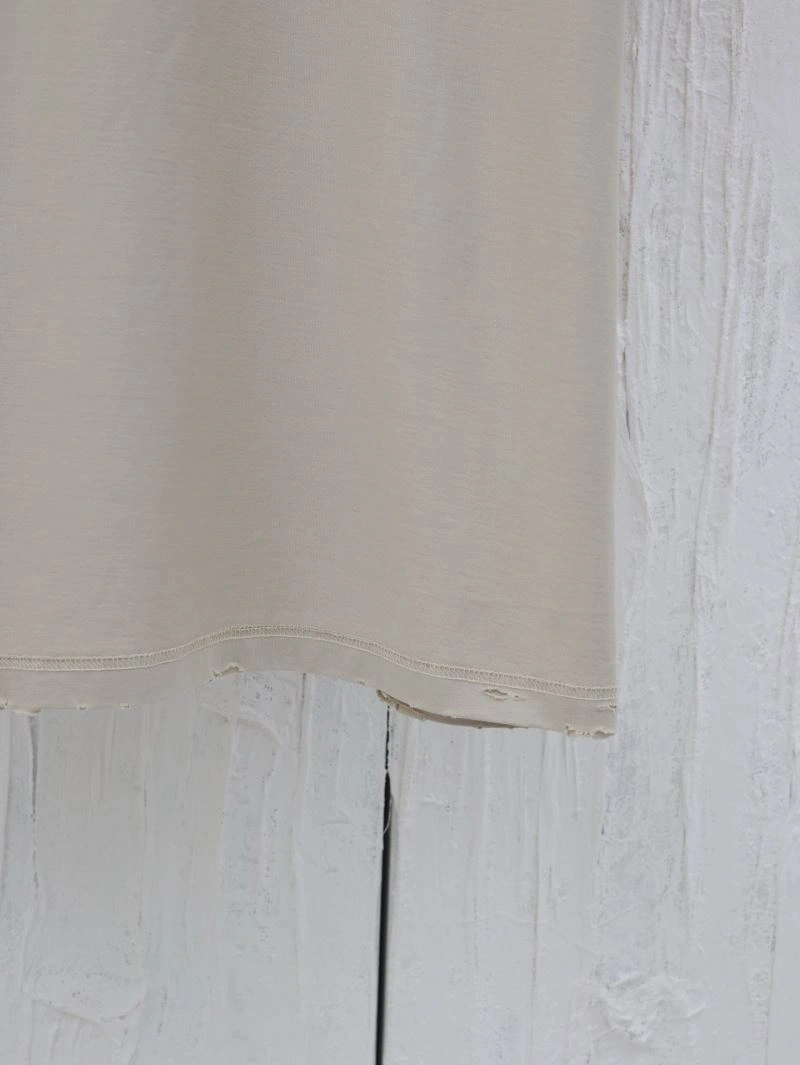 Balenciaga T-Shirts Youthful 98242