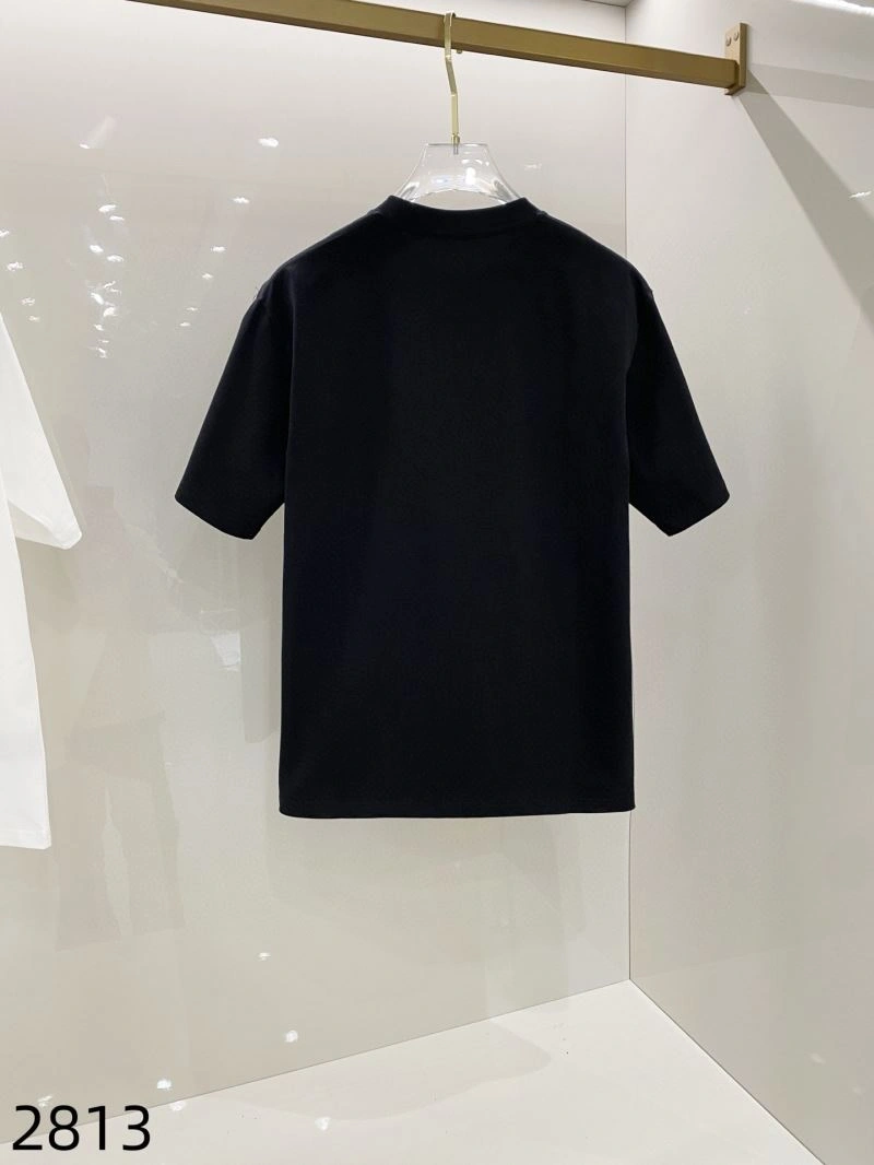 SunProtective Balenciaga T-Shirts 96477