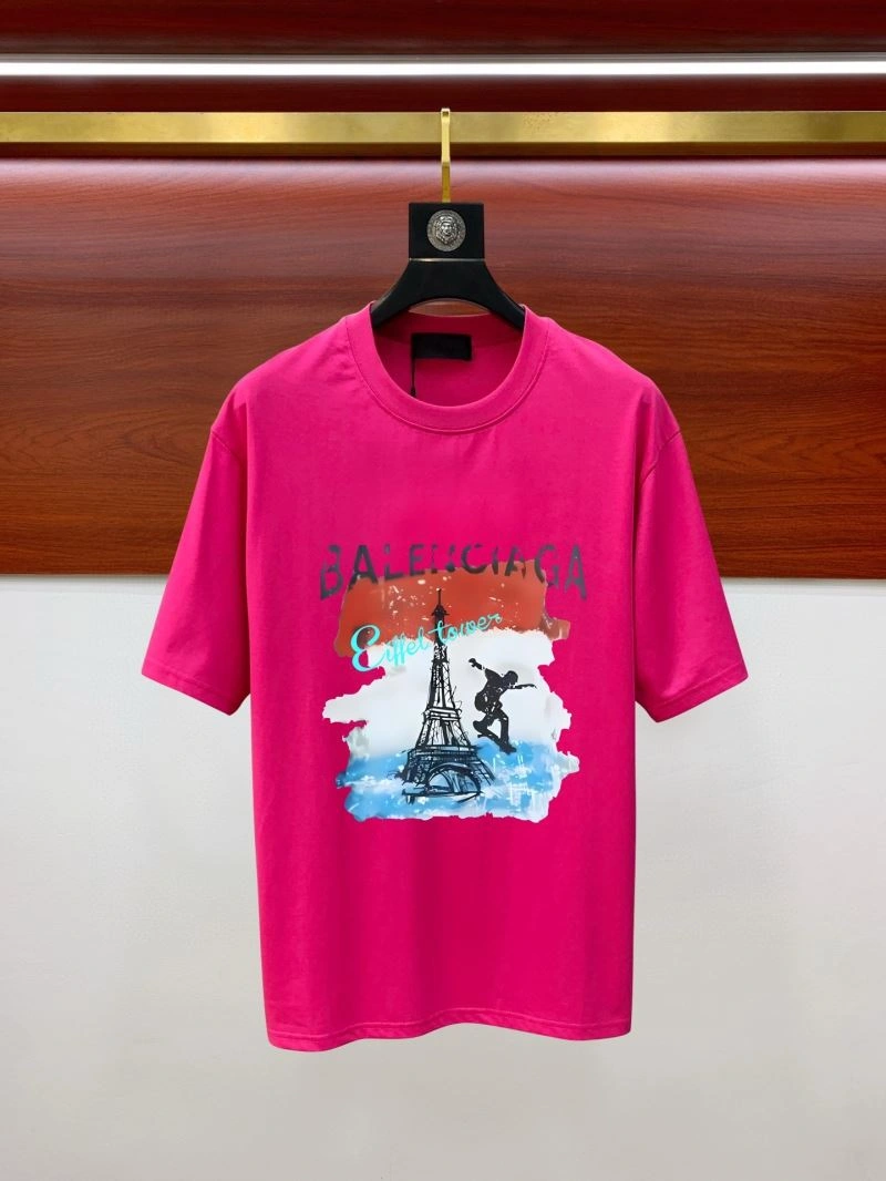 TopPick Balenciaga T-Shirts 96467