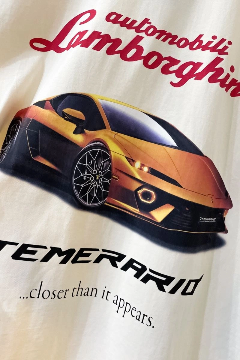 SoftTouch Balenciaga T-Shirts 98807
