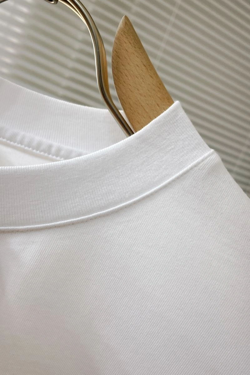 Balenciaga T-Shirts Classic 98793