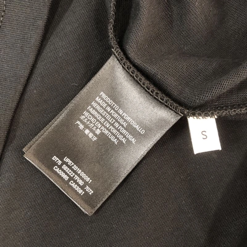 Breathable Balenciaga T-Shirts 98786