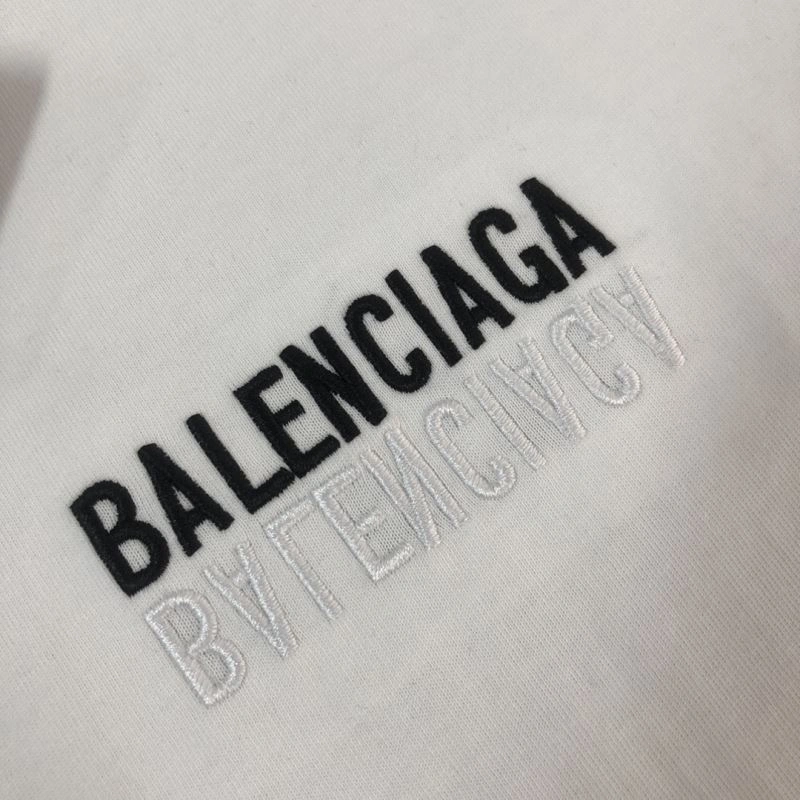 UrbanStyle Balenciaga T-Shirts 98784