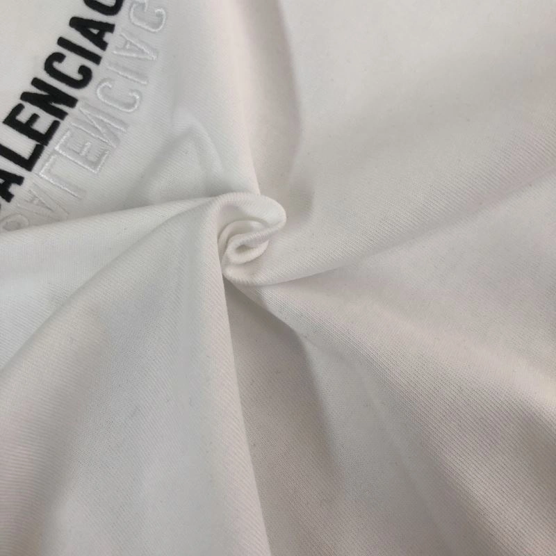 UrbanStyle Balenciaga T-Shirts 98784