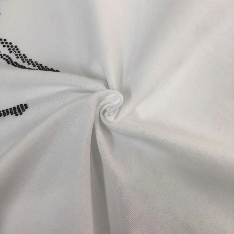 BestValue Balenciaga T-Shirts 98785