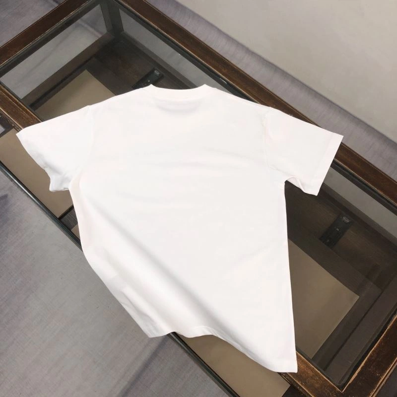 BestValue Balenciaga T-Shirts 98785