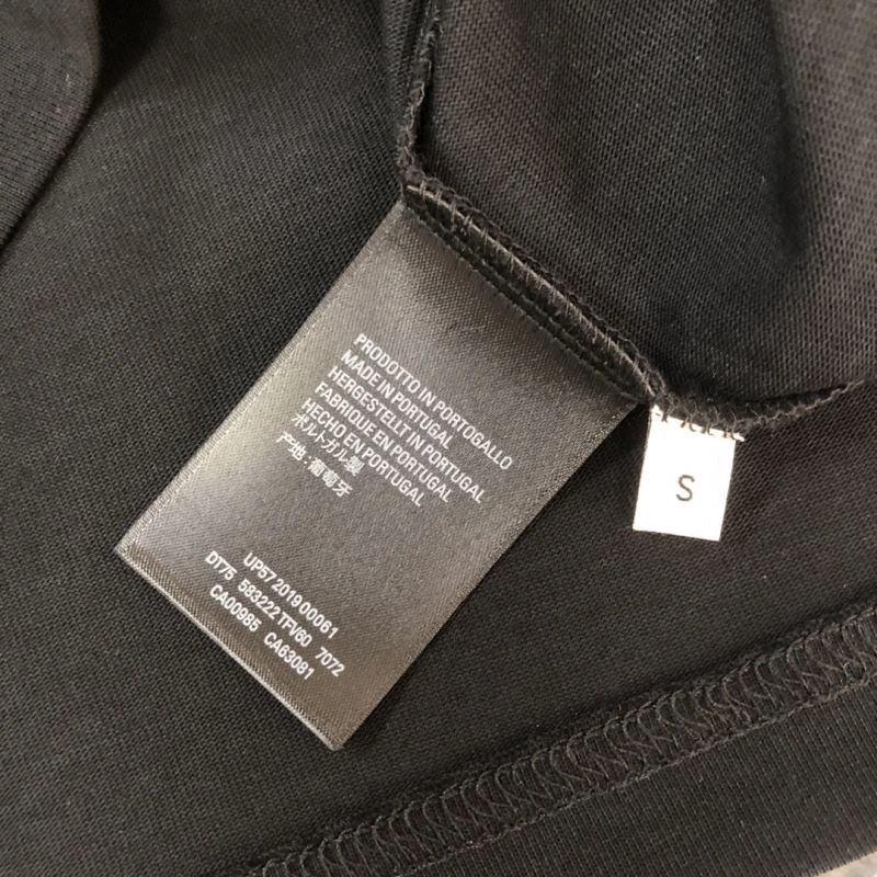 StreetReady Balenciaga T-Shirts 98782