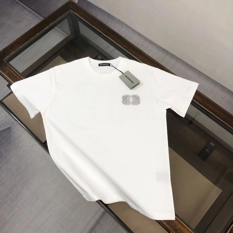 OnTrend Balenciaga T-Shirts 98783