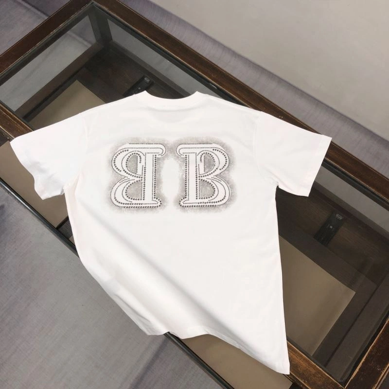 OnTrend Balenciaga T-Shirts 98783