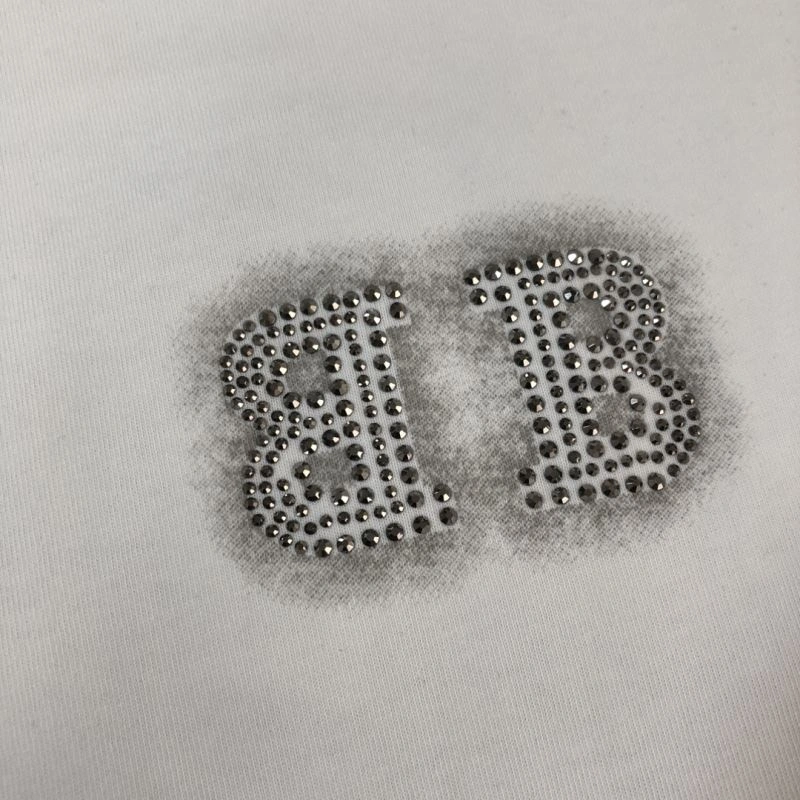 OnTrend Balenciaga T-Shirts 98783