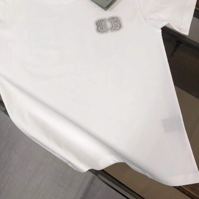OnTrend Balenciaga T-Shirts 98783