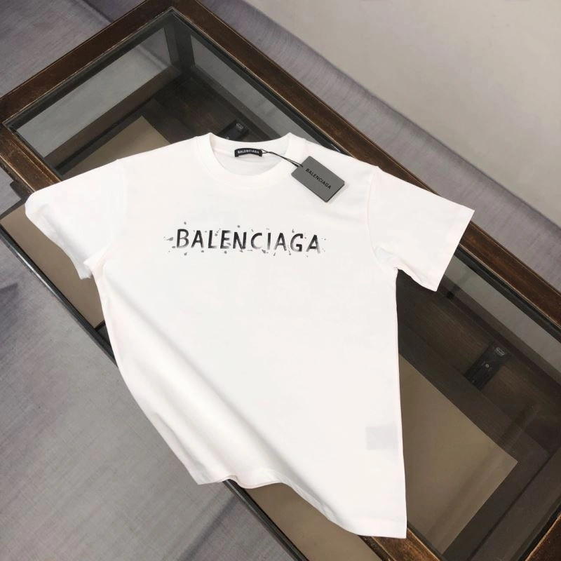 SportInspired Balenciaga T-Shirts 98780