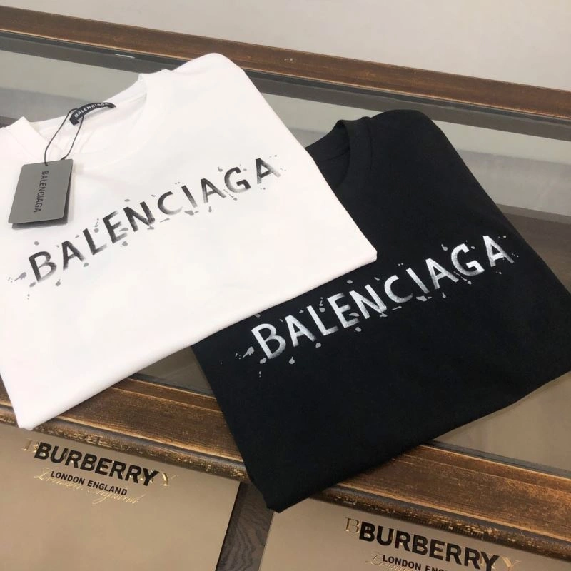 SportInspired Balenciaga T-Shirts 98780