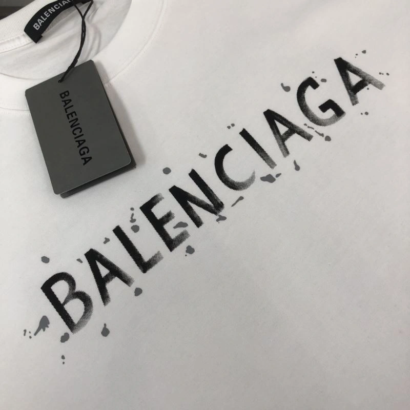 SportInspired Balenciaga T-Shirts 98780