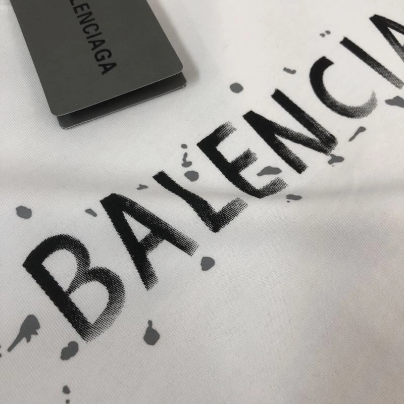 SportInspired Balenciaga T-Shirts 98780