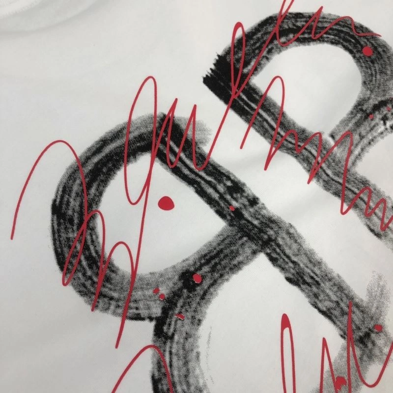SportInspired Balenciaga T-Shirts 98780