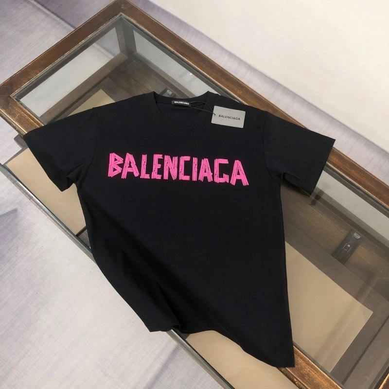SportInspired Balenciaga T-Shirts 98779