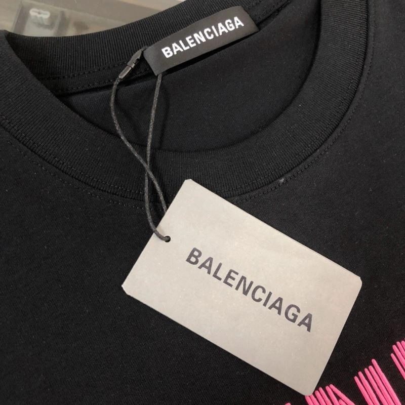 SportInspired Balenciaga T-Shirts 98779