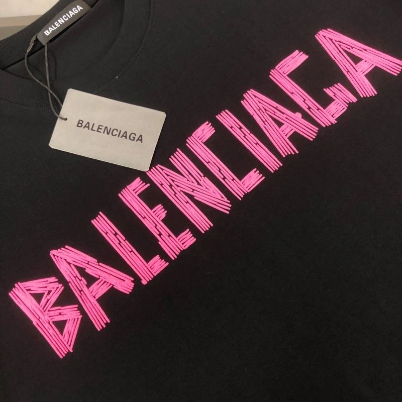 SportInspired Balenciaga T-Shirts 98779