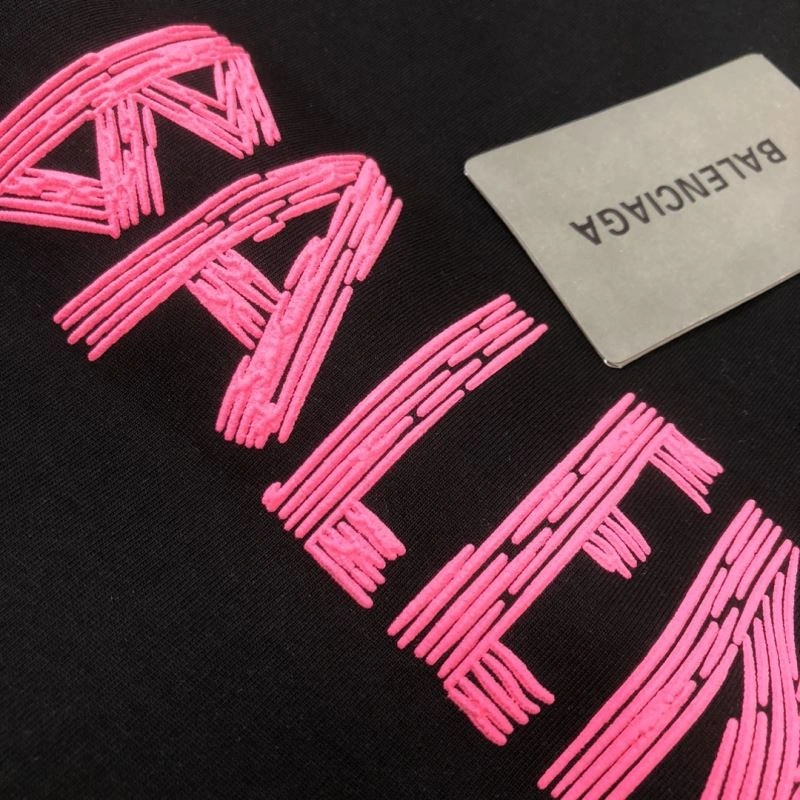 SportInspired Balenciaga T-Shirts 98779